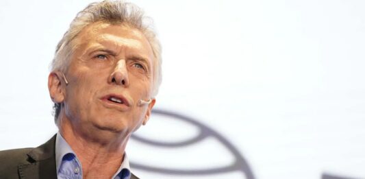 A 20 años de la victoria electoral de Néstor Kirchner, el expresidente de la Nación, Mauricio Macri publicó una dura carta en sus redes sociales.