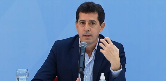 Wado de Pedro