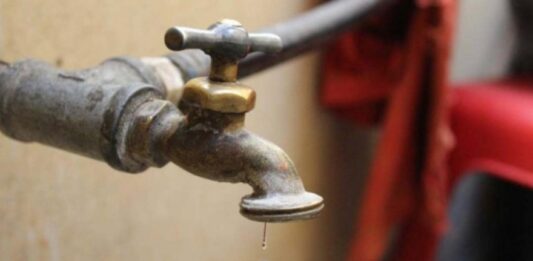 ABSA abrirá un periodo de cinco días hábiles para que los usuarios de La Plata, Berisso y Ensenada reclamen por los cortes de agua del verano.