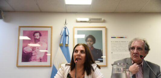 La comisión de Comercio de la Cámara de Diputados nacionales analizó cómo impactan los juicios laborales en las Pymes. Conocé las conclusiones.