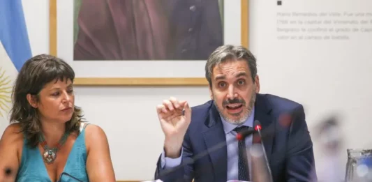 El PRO, la UCR y la Coalición Cívica denunciaron a Ramos Padilla ante el Consejo de la Magistratura por “mentir” en el juicio a la Corte.