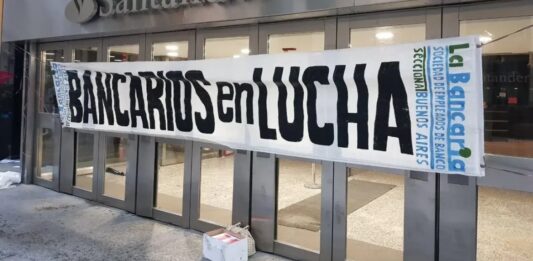 bancarios-paro