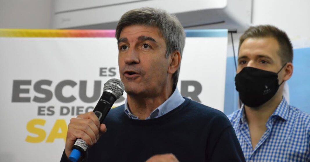 Fernando Compagnoli