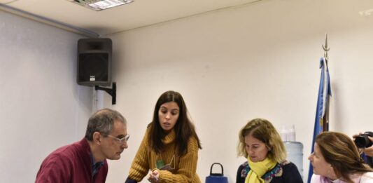 Diputados esta semana rectivará las primeras comisiones de trabajo. Sin embargo, la otra mitad de la Legislatura bonaerense seguirá sin actividad.