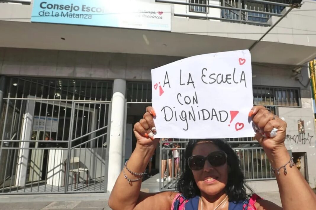 suspensión de clases ola de calor