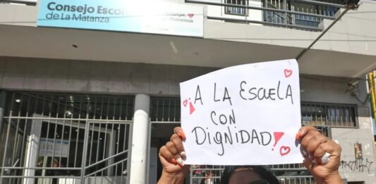 suspensión de clases ola de calor