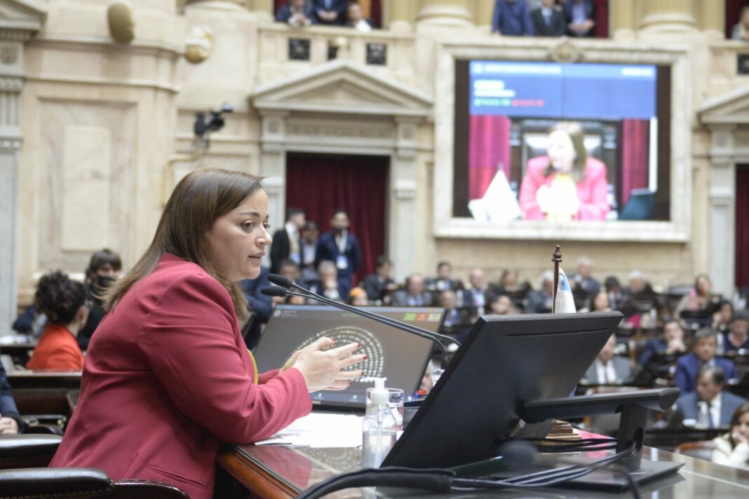 Diputados avanzará esta semana con el juicio a la Corte, mientras analiza la situación en Santa Fe y espera por el informe del Jefe de Gabinete.