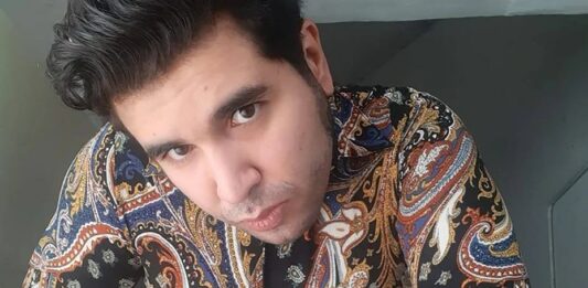 El fiscal Rívolo solicitó peritar el teléfono de Sabag Montiel, principal acusado por el atentado a Cristina Kirchner.
