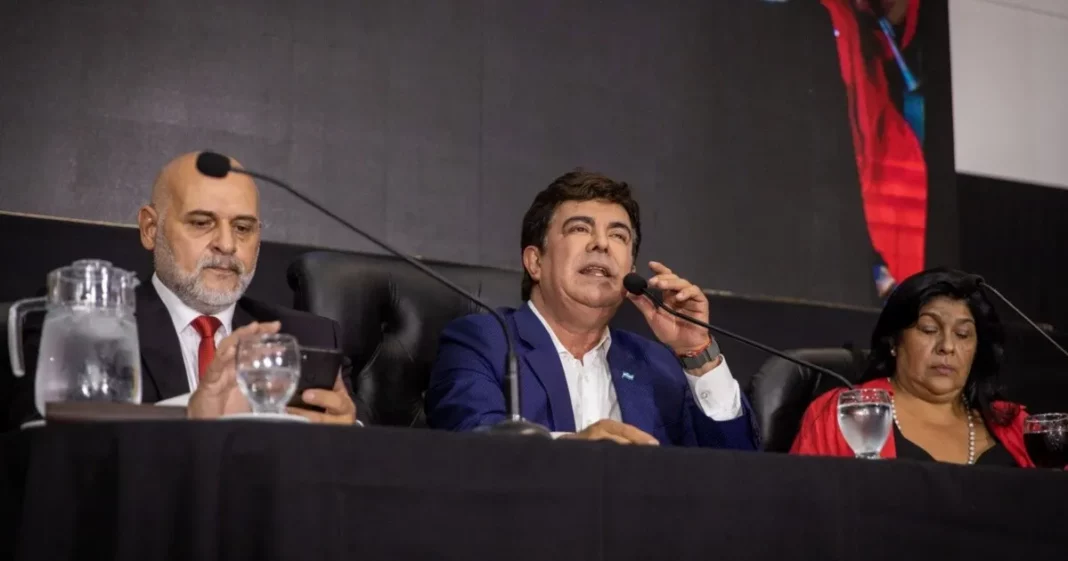 Espinoza La Matanza