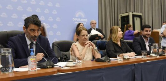 Diputados-avanzo-fortalecimiento-penal
