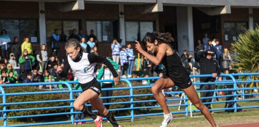 La subsecretaría de Deportes de la Provincia detalló que las inscripciones para los Juegos Bonarenses 2023 estarán abiertas hasta el 30 de abril.