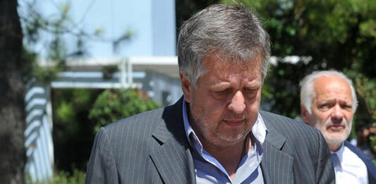 El fiscal Carlos Stornelli tiene previsto no presentarse a declarar en el juicio a la Corte, aunque todavía no avisó en la Cámara de Diputados.