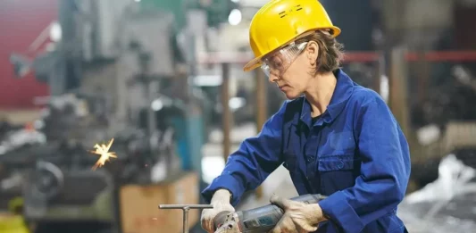A pesar de la dinámica alcista de la inflación, el SIPA afirmó que “es el período de crecimiento del empleo formal más prolongado en los últimos 14 años”.