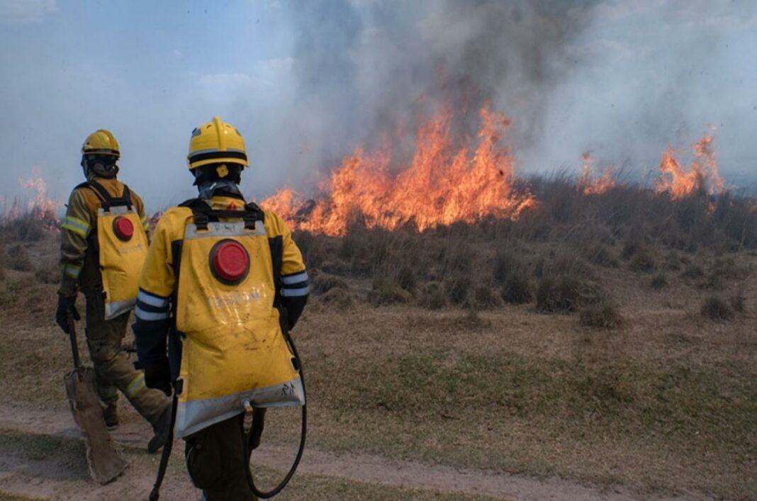 incendios_delta