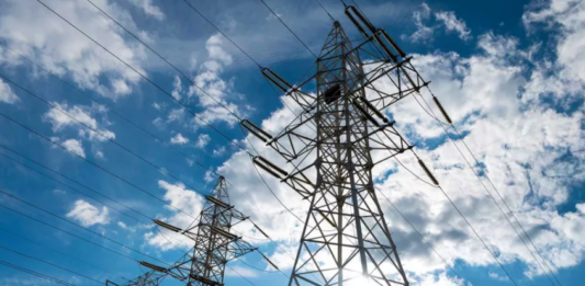 Un apagón originado por fallas en el sistema interconectado nacional dejó sin luz a casi 6 millones de personas de distintos puntos del país.