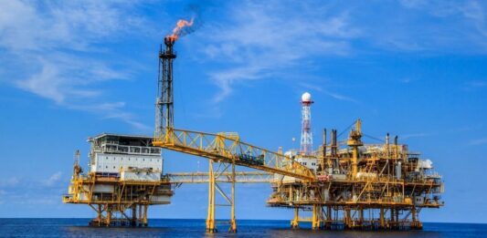 Una secretaría de Mar del Plata le aprobó un proyecto de registro sísmico a YPF para que determine los avances de la exploración offshore.
