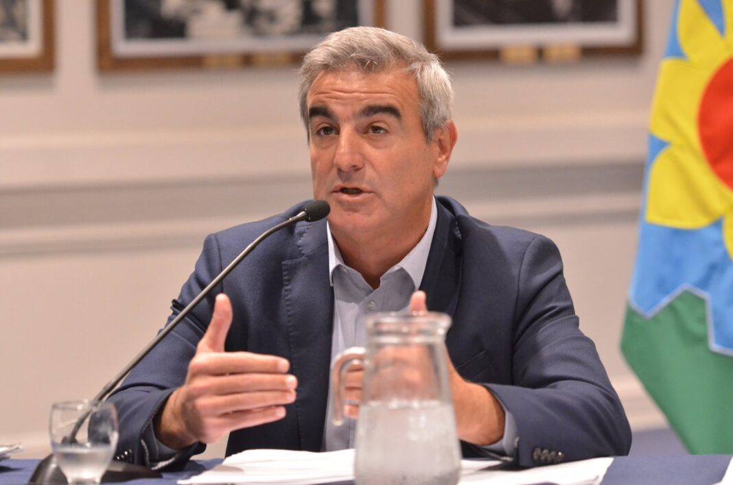 Durañona ley de inquilinos