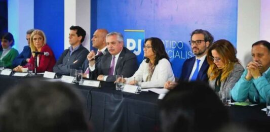 En medio de la incertidumbre, el Consejo del PJ se reunirá para definir una fecha del congreso partidario y comenzar a delinear el panorama electoral.