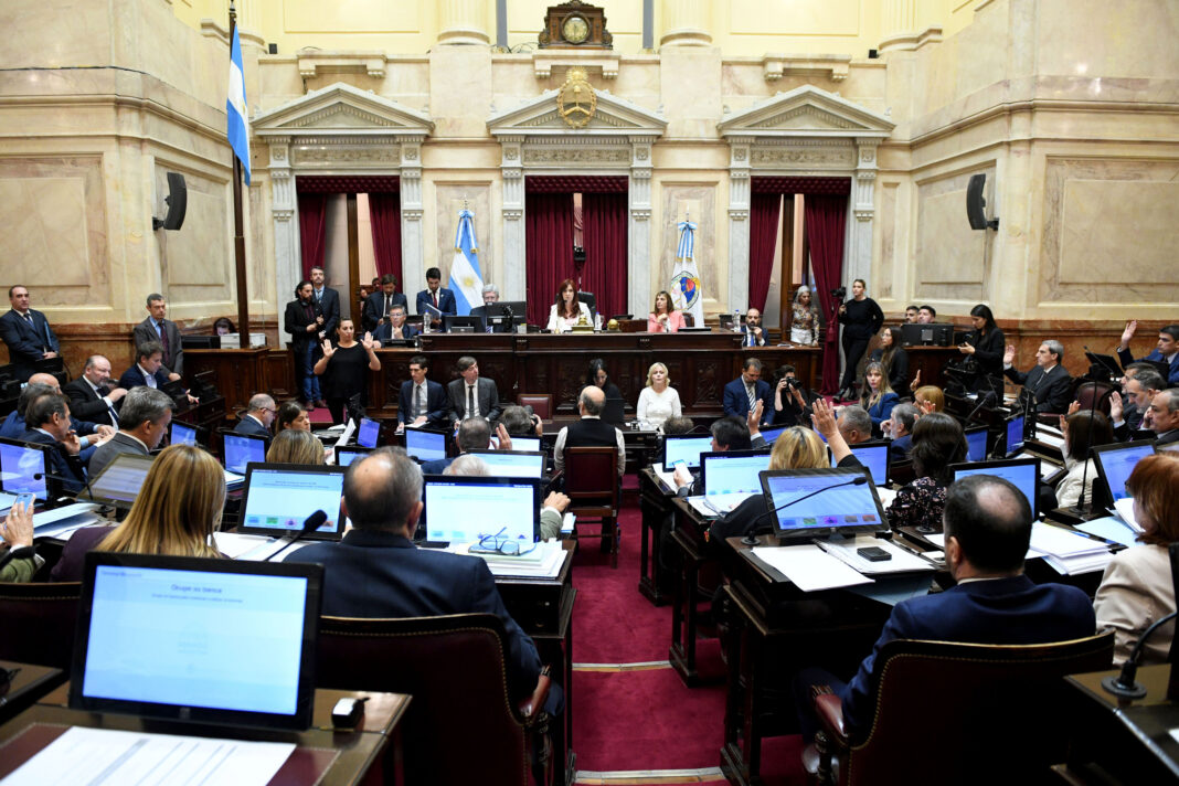 Tras el triunfo de Figueroa y Weretilneck en Neuquén y Río Negro, el Congreso tendrá nuevos integrantes. Conocé los nombres de los reemplazos de los futuros gobernadores.