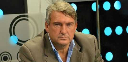 Cámaras empresariales de transporte le respondieron a D´Onofrio, tras su amenaza con quitarle las concesiones a Metropol.
