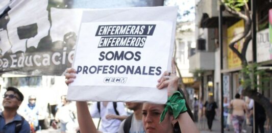 Ley de excepción