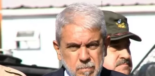 Aníbal Fernández criticó el método de los cacheos en colectivos, implementados por la policía bonaerense a cargo de Berni.