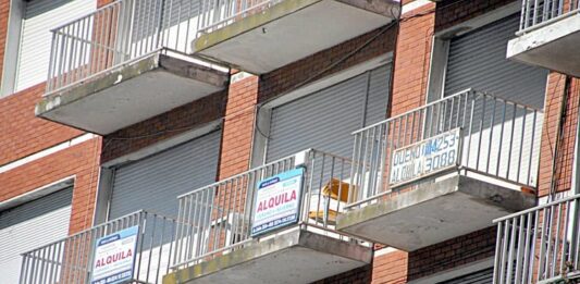 En la nueva Ley de Alquileres se establece el Índice Casa Propia para las actualizaciones de los contratos locatarios. Cómo se calcula.