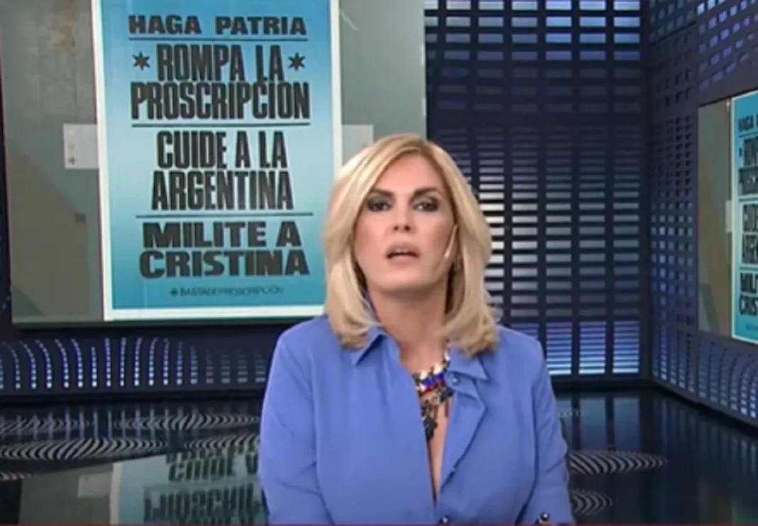 Vivivana-Canosa
