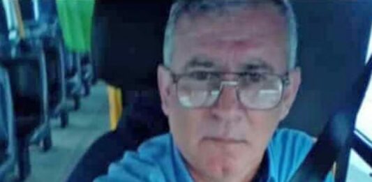 Testigos del crimen del colectivero salieron al cruce de los funcionarios bonaerenses y negaron la hipótesis del Gobierno. “Se están diciendo un montón de barbaridades”.