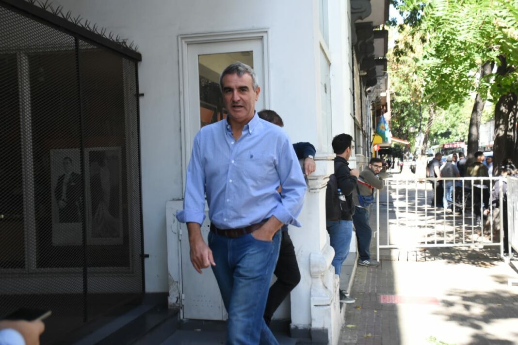 Durañona pobreza