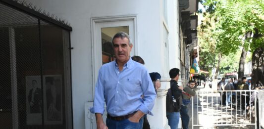 Durañona pobreza