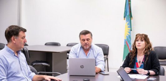Comision de trabajo indemnizaciones