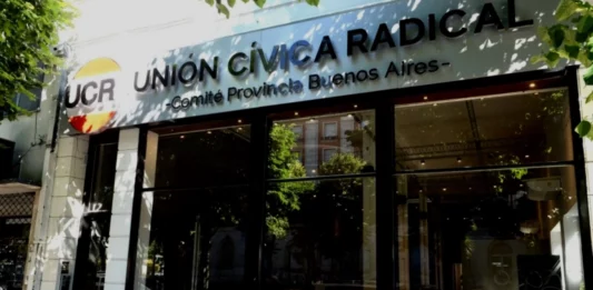 La Justicia Electoral rechazó el amparo que presentó el possismo y ratificó que la convención radical bonaerense se realice este sábado.