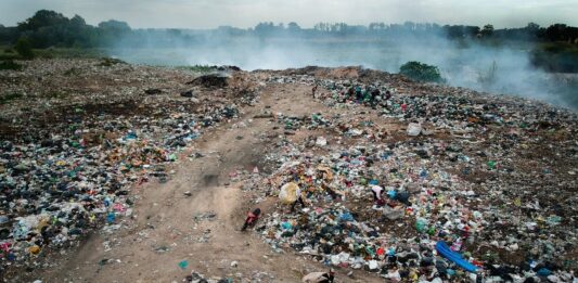 Un órgano del BID anunció la conformación del equipo que investigará el alcance de contaminación ambiental del basural a cielo abierto de Luján.