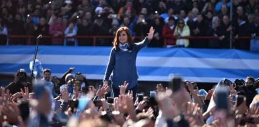 cristina-kirchner
