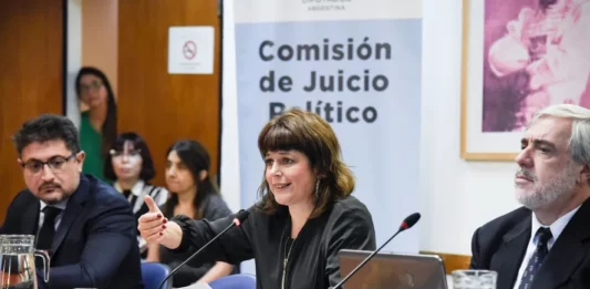 En el marco del juicio a la Corte Suprema de Justicia, Diputados comenzará a abordar la causa “Consejo de la Magistratura”, que aumentó su cuerpo a 20 miembros.
