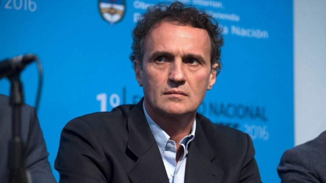 gabriel-katopodis