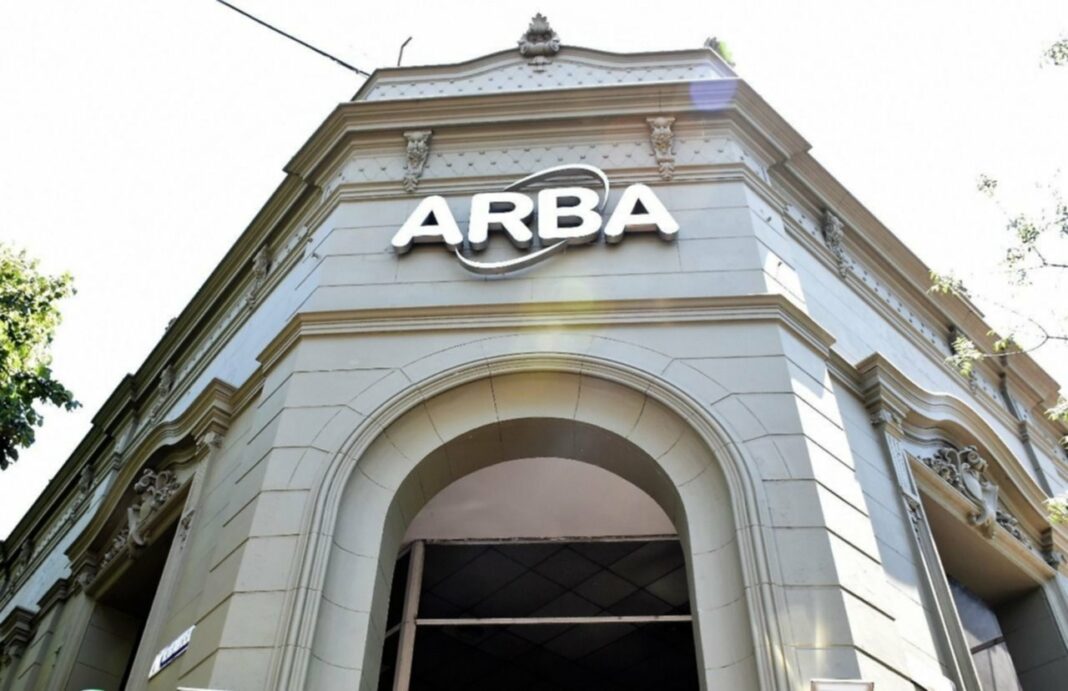 ARBA iniciará una campaña para asesorar a los 135 mil monotributistas que están por fuera del régimen simplificado.