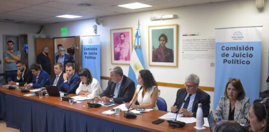 En el marco del juicio a la Corte, los diputados comenzará a diseñar la agenda de reuniones para iniciar el análisis del fallo sobre la coparticipación federal.