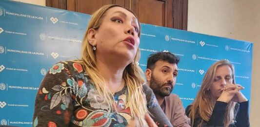 El lunes se llevará adelante el primer Parlamento de las Diversidades en la Legislatura bonaerense en reclamo por el cupo laboral trans.