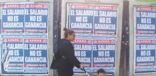 El nuevo piso para el Impuesto a las Ganancias beneficiará a 250 mil empleados. Enterate cuál es el monto mínimo.