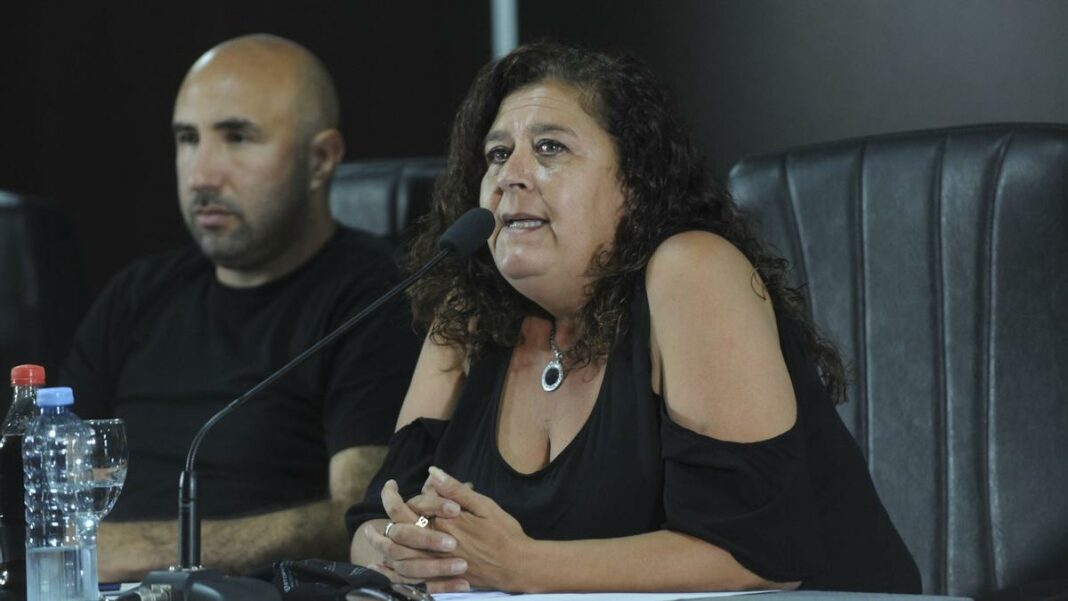 Legisladores oficialistas manifestaron que la decisión de la Corte de suspender las elecciones en Tucumán y en San Juan está 