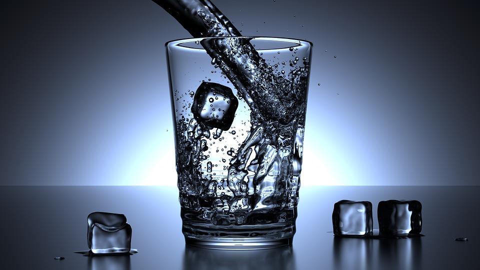 La ley de jarras bonaerense, garantiza el agua gratuita en bares, boliches o cantinas. 