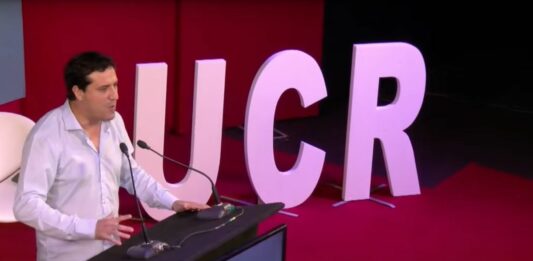 La UCR bonaerense adelantó su plan de gobierno. Enterate cuales son las políticas más destacadas.