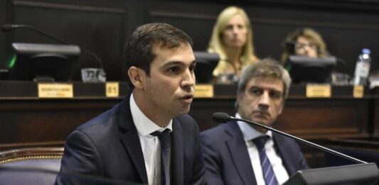 valentín Miranda