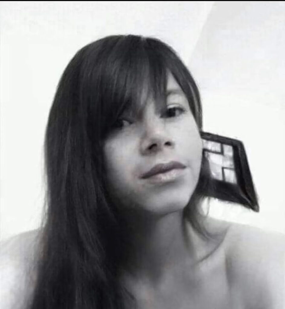 La familia de Sofía Fernández, una mujer trans de 39 años que falleció el 11 de abril, denunció “irregularidades” en la causa que investiga el caso.