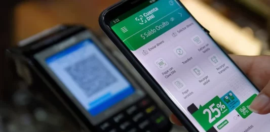 Como cada mes, la billetera digital de Banco Provincia, Cuenta DNI, renovó los beneficios y descuentos para el mes de junio. Entérate cuánto podes ahorrar.
