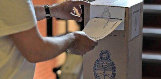 Elecciones 2023: cuáles serán las alianzas que competirán en las PASO bonaerenses