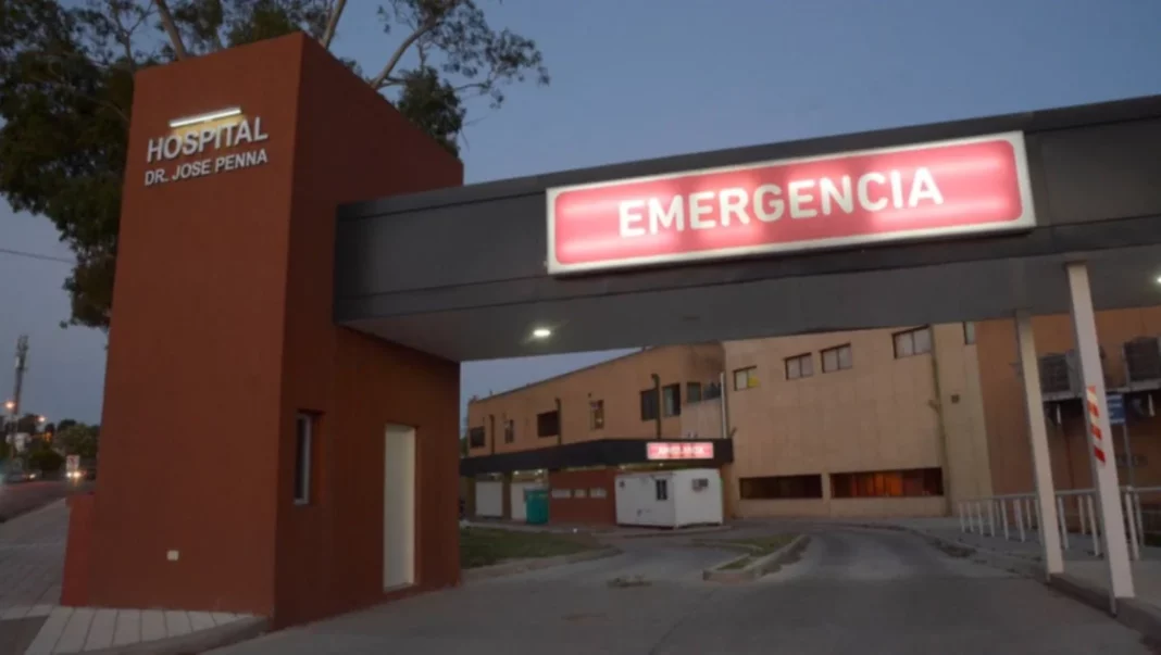 Concejales de Juntos en Bahía Blanca exigen respuestas sobre la 