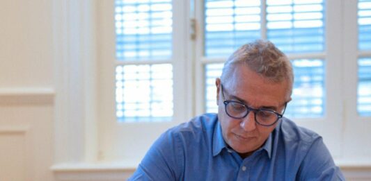 La Junta partidaria de Unión por la Patria decidió habilitar la precandidatura de Julio Zamora en Tigre, por lo que el peronismo ira a una interna.
